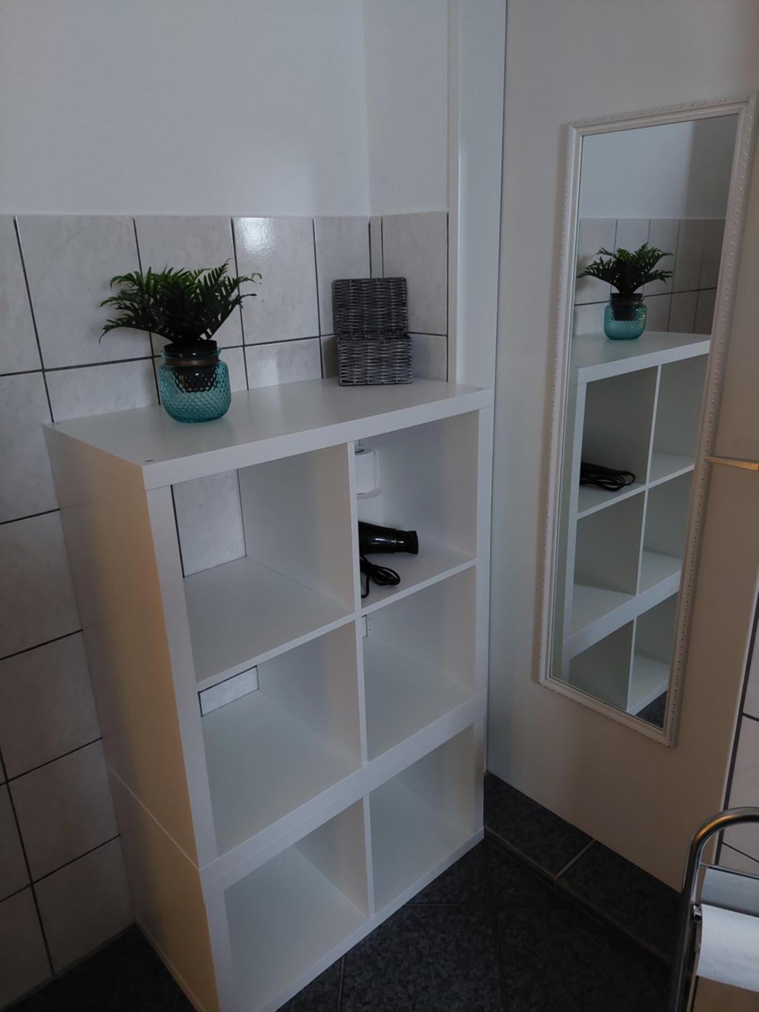 Apartment Sonnenhang